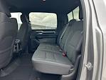 New 2025 Ram 1500 Big Horn Crew Cab 4x4 Pickup for sale #252242N - photo 21