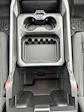 New 2025 Ram 1500 Big Horn Crew Cab 4x4 Pickup for sale #252242N - photo 22