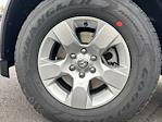 New 2025 Ram 1500 Big Horn Crew Cab 4x4 Pickup for sale #252242N - photo 23