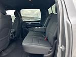 New 2025 Ram 1500 Big Horn Crew Cab 4x4 Pickup for sale #252242N - photo 25