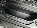 New 2025 Ram 1500 Big Horn Crew Cab 4x4 Pickup for sale #252242N - photo 26
