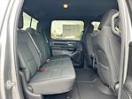 New 2025 Ram 1500 Big Horn Crew Cab 4x4 Pickup for sale #252242N - photo 27