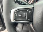 New 2025 Ram 1500 Big Horn Crew Cab 4x4 Pickup for sale #252242N - photo 29