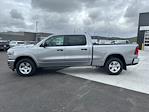 New 2025 Ram 1500 Big Horn Crew Cab 4x4 Pickup for sale #252242N - photo 3
