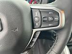 New 2025 Ram 1500 Big Horn Crew Cab 4x4 Pickup for sale #252242N - photo 30