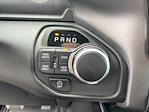 New 2025 Ram 1500 Big Horn Crew Cab 4x4 Pickup for sale #252242N - photo 31