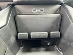 New 2025 Ram 1500 Big Horn Crew Cab 4x4 Pickup for sale #252242N - photo 32
