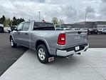 New 2025 Ram 1500 Big Horn Crew Cab 4x4 Pickup for sale #252242N - photo 4