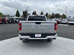 New 2025 Ram 1500 Big Horn Crew Cab 4x4 Pickup for sale #252242N - photo 5