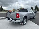 New 2025 Ram 1500 Big Horn Crew Cab 4x4 Pickup for sale #252242N - photo 6