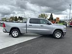 New 2025 Ram 1500 Big Horn Crew Cab 4x4 Pickup for sale #252242N - photo 7