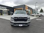 New 2025 Ram 1500 Big Horn Crew Cab 4x4 Pickup for sale #252242N - photo 8