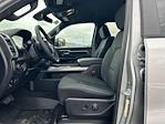 New 2025 Ram 1500 Big Horn Crew Cab 4x4 Pickup for sale #252242N - photo 9