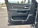 New 2025 Ram 3500 Big Horn Crew Cab 4x4 Pickup for sale #252330N - photo 10