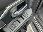 New 2025 Ram 3500 Big Horn Crew Cab 4x4 Pickup for sale #252330N - photo 11