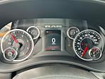 New 2025 Ram 3500 Big Horn Crew Cab 4x4 Pickup for sale #252330N - photo 15