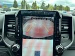 New 2025 Ram 3500 Big Horn Crew Cab 4x4 Pickup for sale #252330N - photo 19