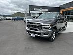New 2025 Ram 3500 Big Horn Crew Cab 4x4 Pickup for sale #252330N - photo 2