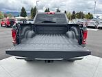 New 2025 Ram 3500 Big Horn Crew Cab 4x4 Pickup for sale #252330N - photo 21