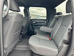 New 2025 Ram 3500 Big Horn Crew Cab 4x4 Pickup for sale #252330N - photo 22