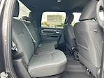 New 2025 Ram 3500 Big Horn Crew Cab 4x4 Pickup for sale #252330N - photo 26