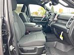 New 2025 Ram 3500 Big Horn Crew Cab 4x4 Pickup for sale #252330N - photo 27
