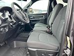 New 2025 Ram 3500 Big Horn Crew Cab 4x4 Pickup for sale #252330N - photo 28