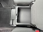 New 2025 Ram 3500 Big Horn Crew Cab 4x4 Pickup for sale #252330N - photo 29