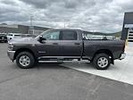 New 2025 Ram 3500 Big Horn Crew Cab 4x4 Pickup for sale #252330N - photo 3