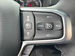 New 2025 Ram 3500 Big Horn Crew Cab 4x4 Pickup for sale #252330N - photo 31