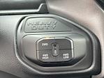 New 2025 Ram 3500 Big Horn Crew Cab 4x4 Pickup for sale #252330N - photo 32