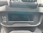 New 2025 Ram 3500 Big Horn Crew Cab 4x4 Pickup for sale #252330N - photo 33