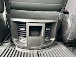New 2025 Ram 3500 Big Horn Crew Cab 4x4 Pickup for sale #252330N - photo 35
