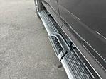 New 2025 Ram 3500 Big Horn Crew Cab 4x4 Pickup for sale #252330N - photo 36