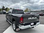 New 2025 Ram 3500 Big Horn Crew Cab 4x4 Pickup for sale #252330N - photo 4