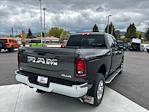 New 2025 Ram 3500 Big Horn Crew Cab 4x4 Pickup for sale #252330N - photo 6