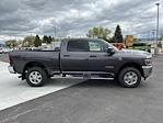 New 2025 Ram 3500 Big Horn Crew Cab 4x4 Pickup for sale #252330N - photo 7