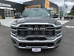 New 2025 Ram 3500 Big Horn Crew Cab 4x4 Pickup for sale #252330N - photo 8