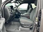 New 2025 Ram 3500 Big Horn Crew Cab 4x4 Pickup for sale #252330N - photo 9