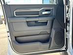 New 2025 Ram 3500 Big Horn Crew Cab 4x4 Pickup for sale #252333N - photo 10