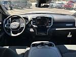 New 2025 Ram 3500 Big Horn Crew Cab 4x4 Pickup for sale #252333N - photo 12