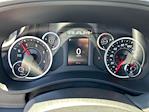 New 2025 Ram 3500 Big Horn Crew Cab 4x4 Pickup for sale #252333N - photo 15