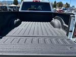 New 2025 Ram 3500 Big Horn Crew Cab 4x4 Pickup for sale #252333N - photo 21