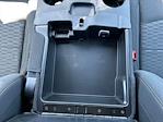 New 2025 Ram 3500 Big Horn Crew Cab 4x4 Pickup for sale #252333N - photo 23