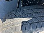 New 2025 Ram 3500 Big Horn Crew Cab 4x4 Pickup for sale #252333N - photo 25