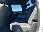 New 2025 Ram 3500 Big Horn Crew Cab 4x4 Pickup for sale #252333N - photo 27