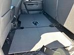 New 2025 Ram 3500 Big Horn Crew Cab 4x4 Pickup for sale #252333N - photo 28