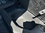 New 2025 Ram 3500 Big Horn Crew Cab 4x4 Pickup for sale #252333N - photo 29