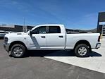 New 2025 Ram 3500 Big Horn Crew Cab 4x4 Pickup for sale #252333N - photo 3