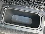New 2025 Ram 3500 Big Horn Crew Cab 4x4 Pickup for sale #252333N - photo 30